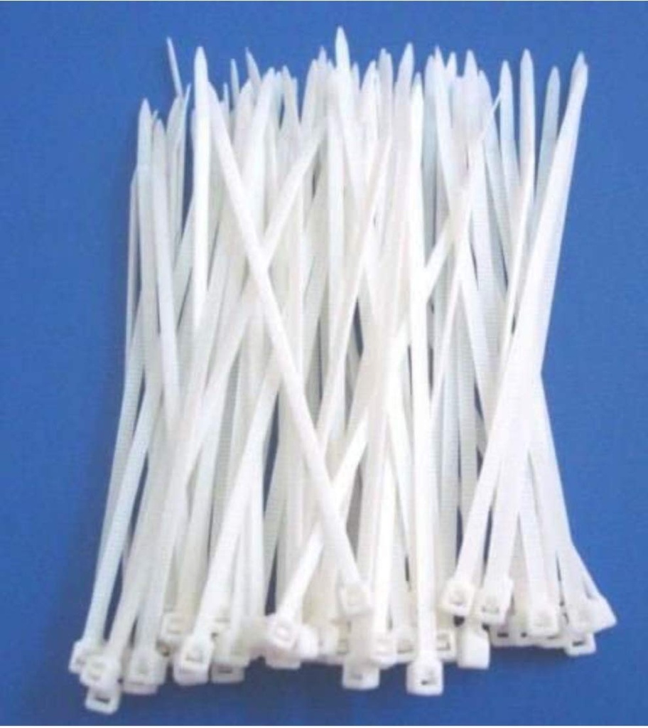 nm-nylon-cable-tie-white-pack-of-100-6-i-61+4SfXifjL.jpg