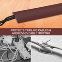 serplex-6-6ft-self-adhesive-floor-cable--613x4TSg4rL.jpg