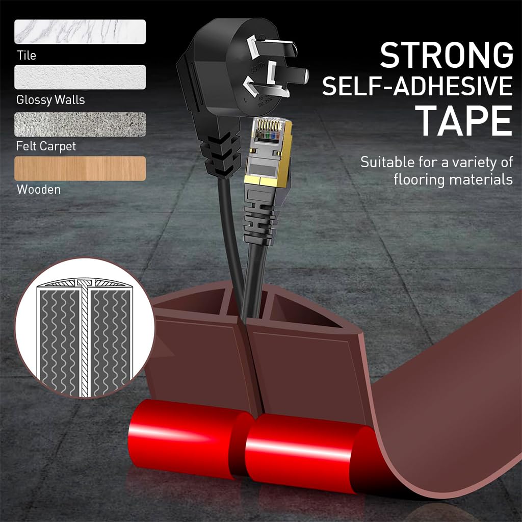 serplex-6-6ft-self-adhesive-floor-cable--61avz6-hw+L.jpg