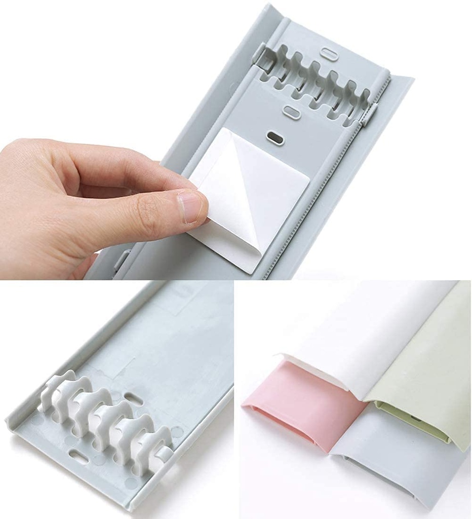 rkpm-homes-cable-protector-i-concealer-c-51DPIjnY4rL.jpg
