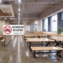 evq-no-smoking-no-vaping-sticker-sign-ta-71pgiL476fL.jpg