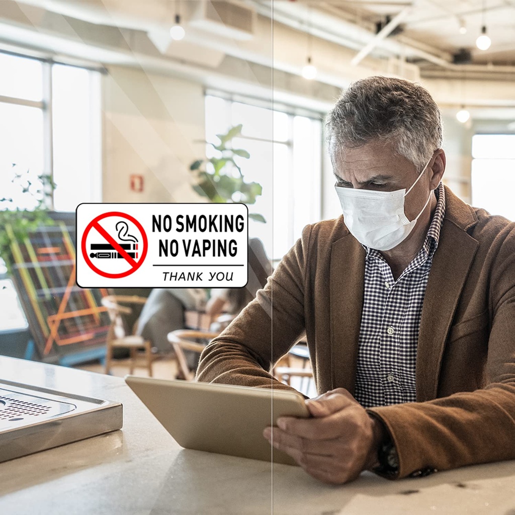 evq-no-smoking-no-vaping-sticker-sign-ta-71tavfrhtSL.jpg