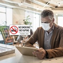 evq-no-smoking-no-vaping-sticker-sign-ta-71tavfrhtSL.jpg