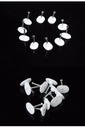 pvc-batten-oval-casing-cable-clips-400-p-51KZrpST+aL.jpg