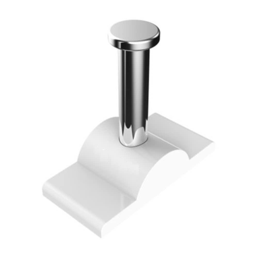 pvc-batten-oval-casing-cable-clips-400-p-31P10nT-6pL.jpg