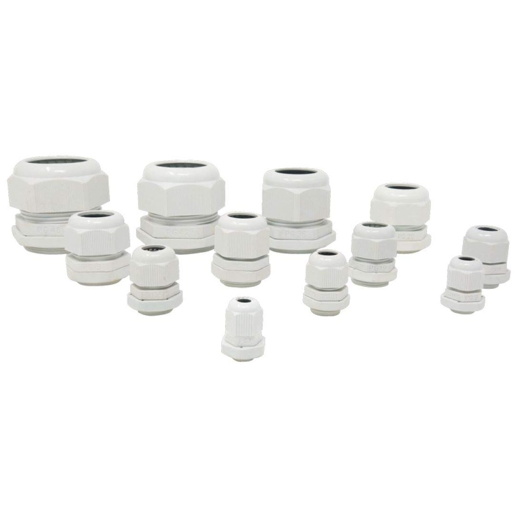 jigo-polyamide-pg-threaded-cable-gland-p-51J0hnJsbgL.jpg
