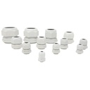jigo-polyamide-pg-threaded-cable-gland-p-51J0hnJsbgL.jpg