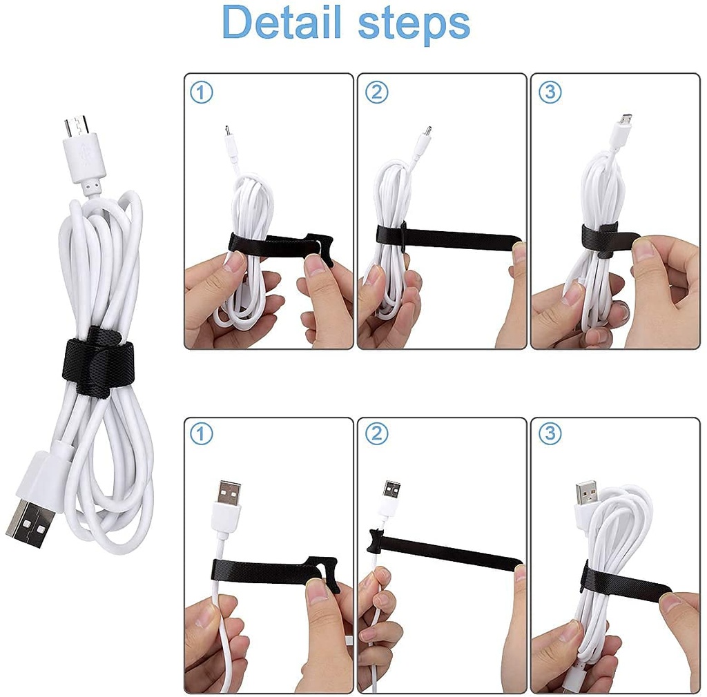hian-reusable-cable-ties-hook-and-loop-c-61dbt1hJsXL.jpg