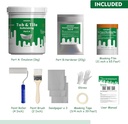 nadamoo-tub-and-tile-refinishing-kit-1kg-2.jpg