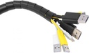12mm-x10-mtr-cable-protector-sleeve-spir-51+HFryLKFL.jpg