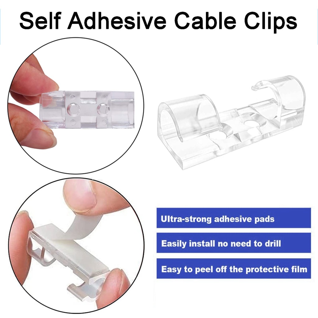 cable-clips-20-pieces-transparent-wall-c-61pcy05cV7L.jpg