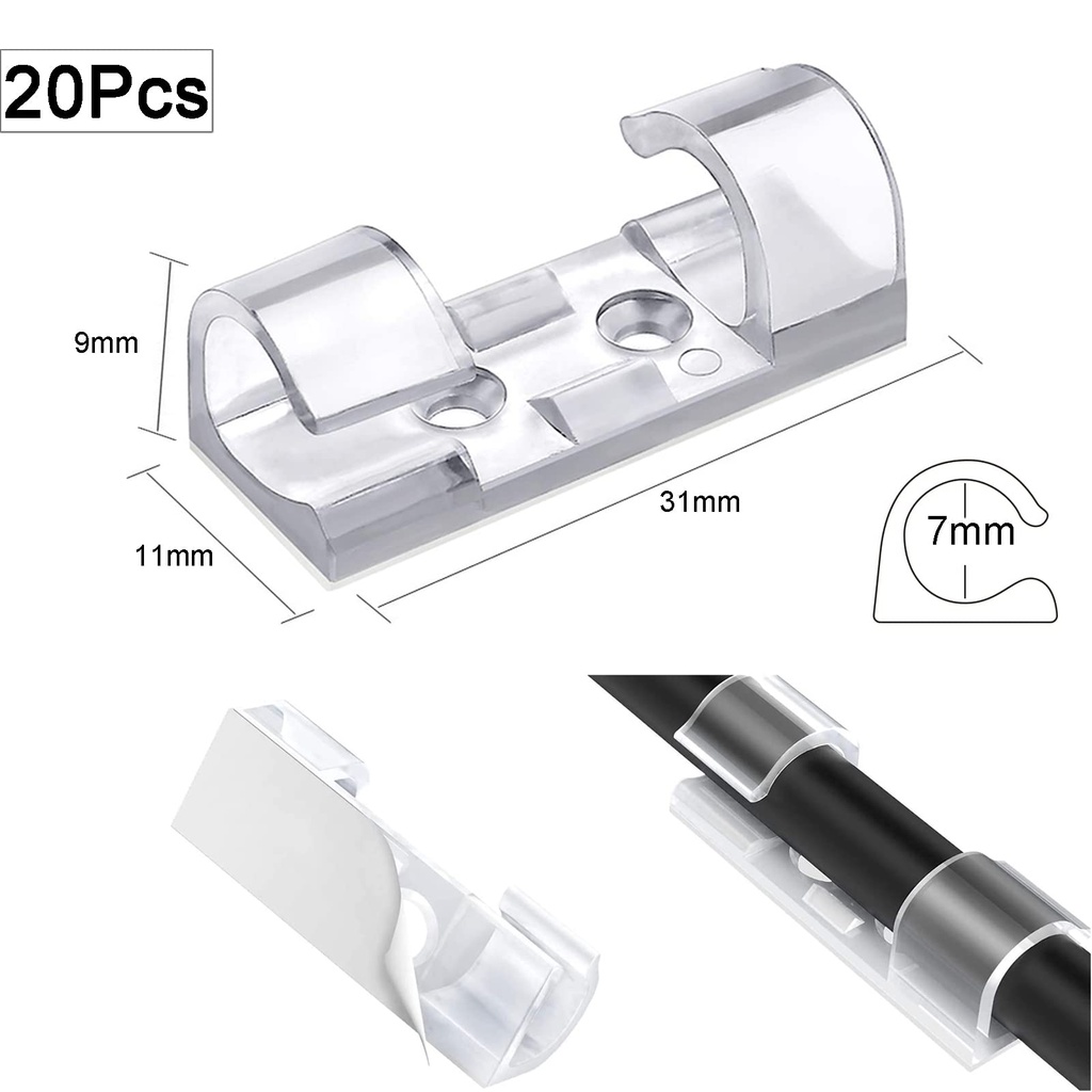 cable-clips-20-pieces-transparent-wall-c-61qTFk1ok9L.jpg