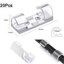 cable-clips-20-pieces-transparent-wall-c-61qTFk1ok9L.jpg