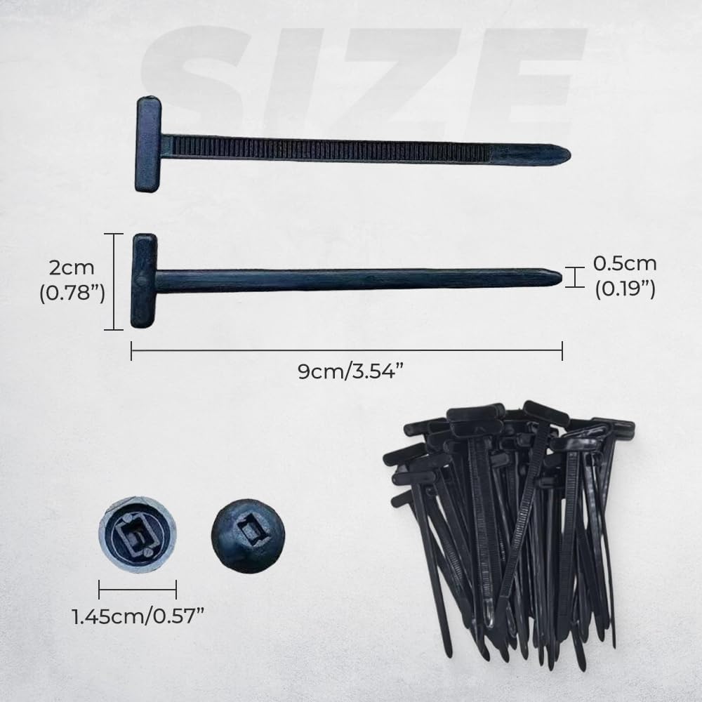 30pcs-nylon-cable-tie-multipurpose-zip-t-51YX2czEpUL.jpg