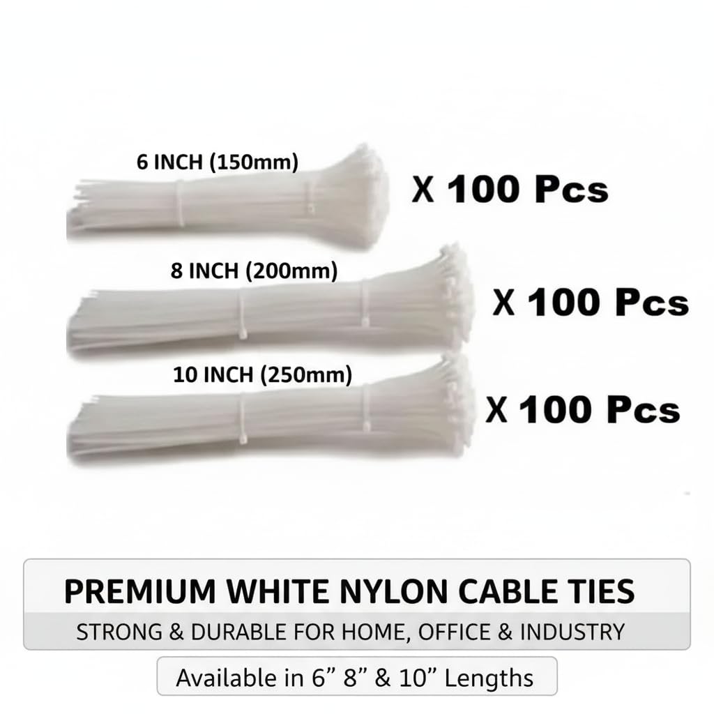 6-inch-8-inch-10-inch-100-pcs-each-total-51q2sRDmyxL.jpg