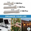 6-inch-8-inch-10-inch-100-pcs-each-total-61PfRsSSWPL.jpg