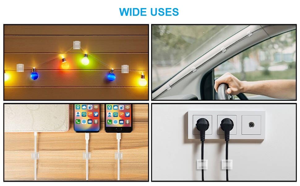 imox-mini-adhesive-cable-clips-upgraded--51BfDyXnmuL.jpg