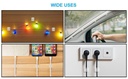 imox-mini-adhesive-cable-clips-upgraded--51BfDyXnmuL.jpg