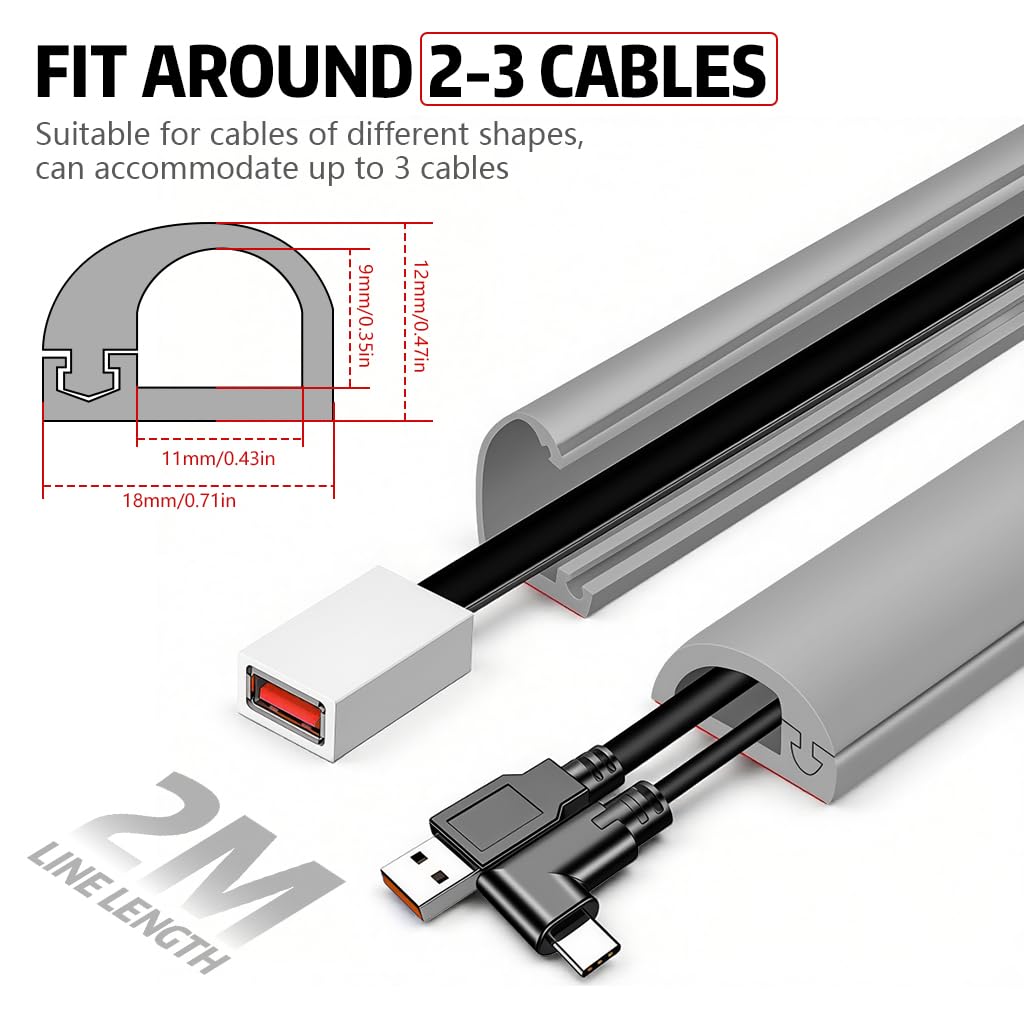serplex-6-6ft-cable-sleeve-floor-wire-co-61apg-n10dL.jpg