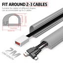 serplex-6-6ft-cable-sleeve-floor-wire-co-61apg-n10dL.jpg