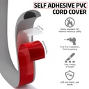 serplex-6-6ft-cable-sleeve-floor-wire-co-51lnsFS88XL.jpg