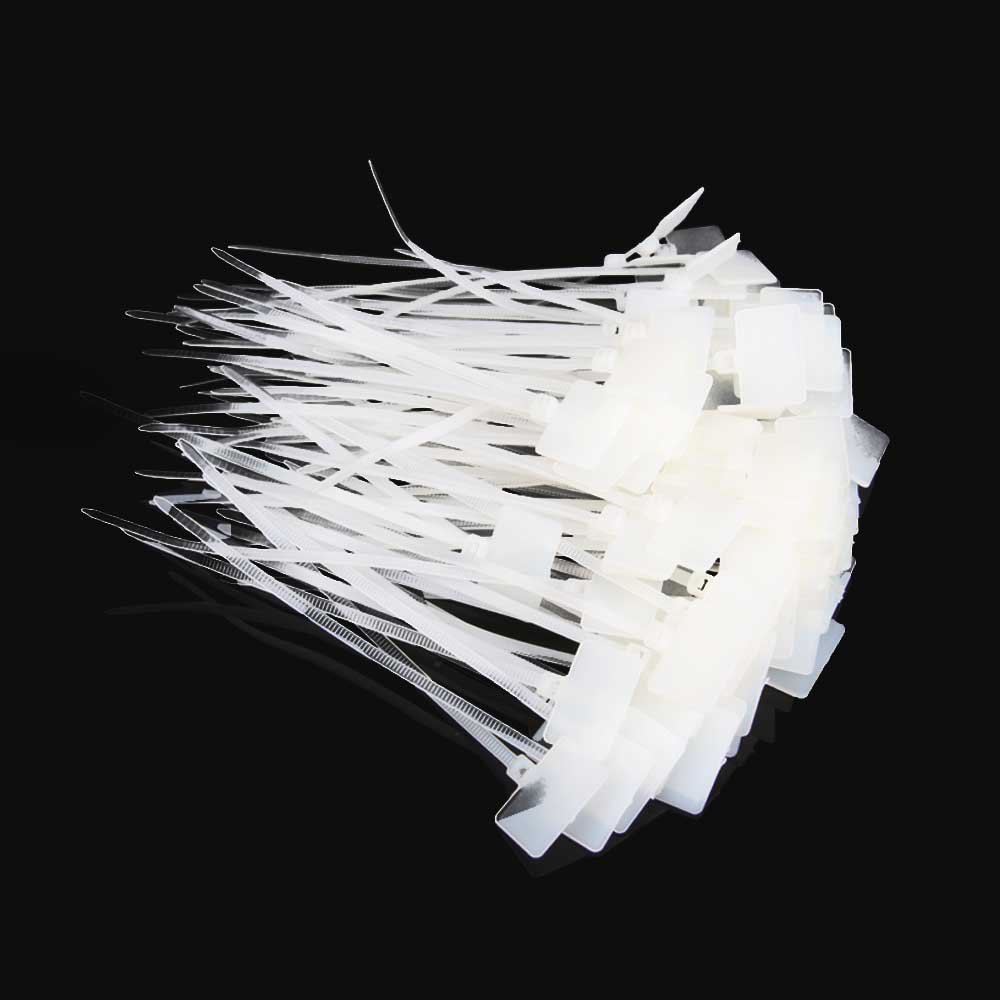 zip-ties-write-on-ethernet-rj45-rj12-wir-61sEGSPQ9iL.jpg
