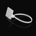zip-ties-write-on-ethernet-rj45-rj12-wir-51sH0j5kASL.jpg