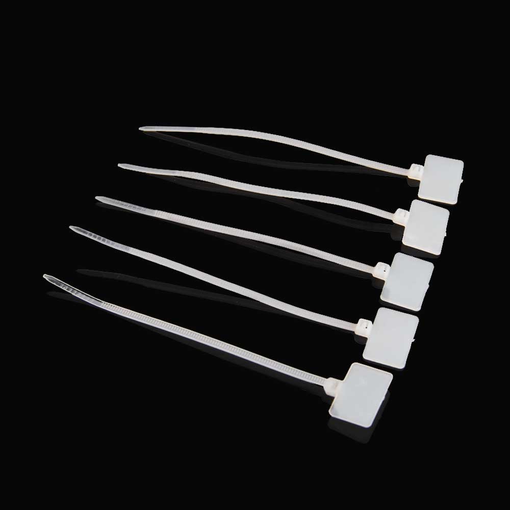 zip-ties-write-on-ethernet-rj45-rj12-wir-51vqgwSqUFL.jpg
