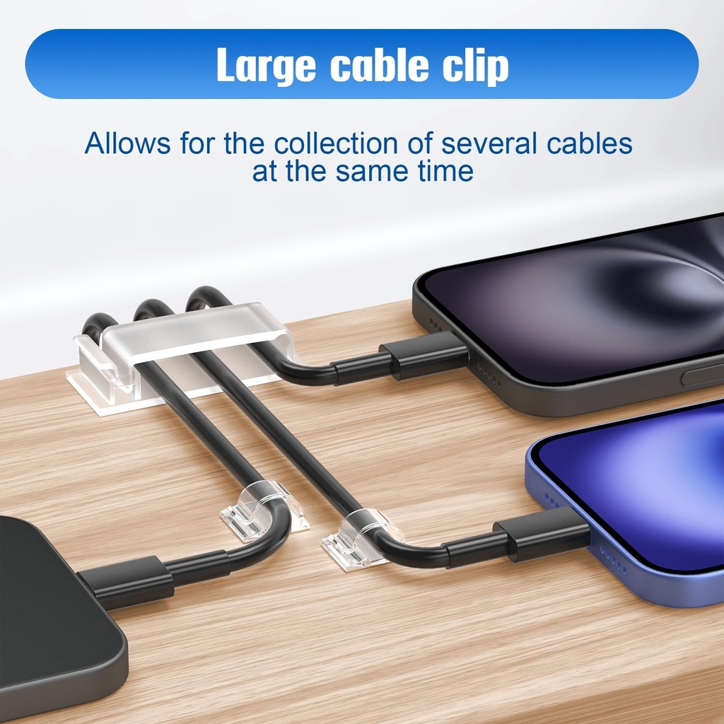 kimsky-cable-holder-70-pieces-50-small-c-71YOdsxNMoL.jpg