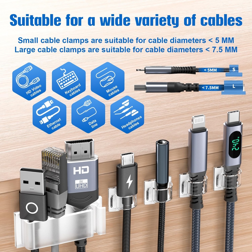 kimsky-cable-holder-70-pieces-50-small-c-81GgyNa2eyL.jpg