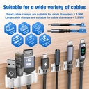 kimsky-cable-holder-70-pieces-50-small-c-81GgyNa2eyL.jpg