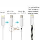 spiral-triple-colour-cable-protector-1-5-61Q1YP7X10L.jpg