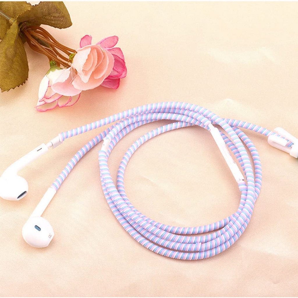 spiral-triple-colour-cable-protector-1-5-61V+HK89uvL.jpg