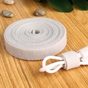 reusable-hook-loop-nylon-cable-ties-self-71Oui8w2AIL.jpg