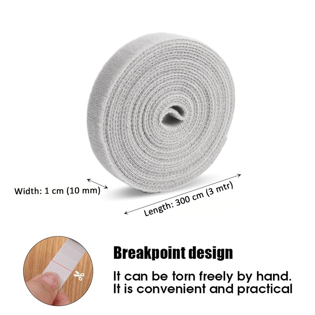 reusable-hook-loop-nylon-cable-ties-self-61dght-ItXL.jpg