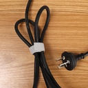 reusable-hook-loop-nylon-cable-ties-self-81LL3AVhCvL.jpg