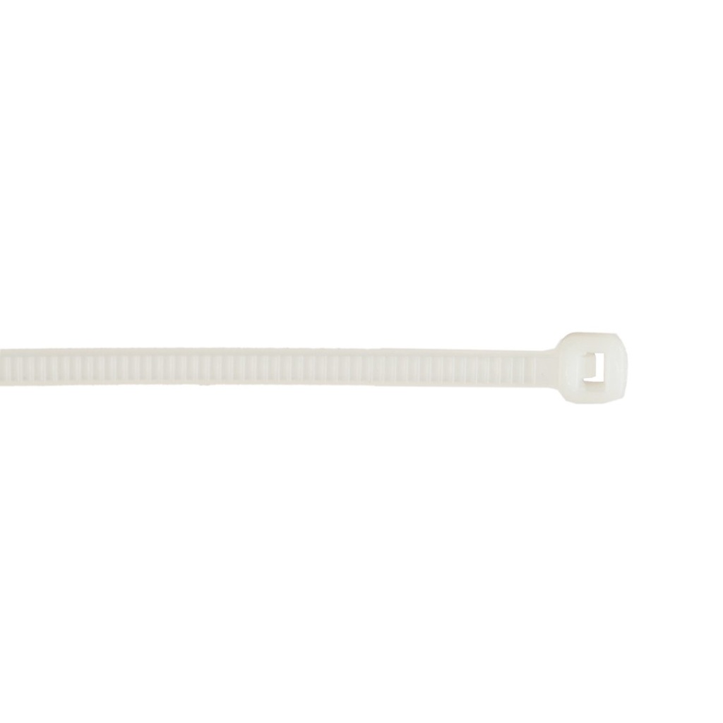 nylon-cable-ties-300-mm-white-12-inch-pa-41BV+S4XJgL.jpg