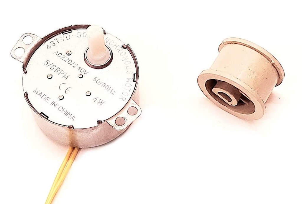 erh-india-1-pc-d-cut-shaft-synchronous-m-51EEbsaUUcL.jpg