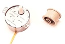 erh-india-1-pc-d-cut-shaft-synchronous-m-51EEbsaUUcL.jpg