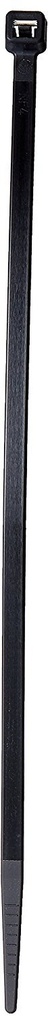 schofic-uv-resistant-halogen-plastic-pol-41LpzsOGEaL.jpg