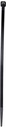schofic-uv-resistant-halogen-plastic-pol-41LpzsOGEaL.jpg