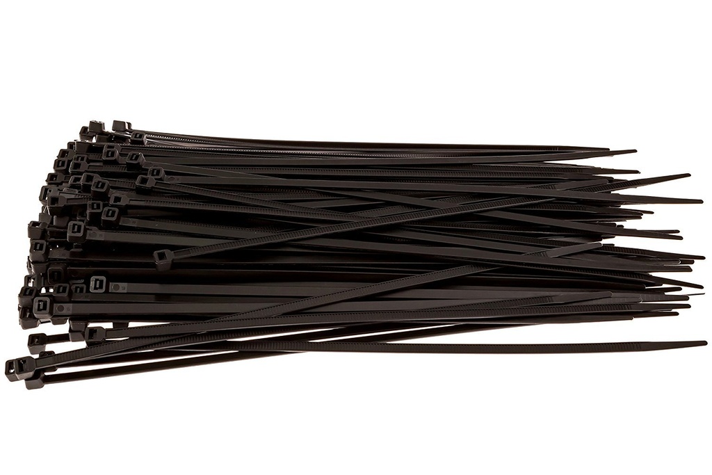schofic-uv-resistant-halogen-plastic-pol-71XITfMdlEL.jpg
