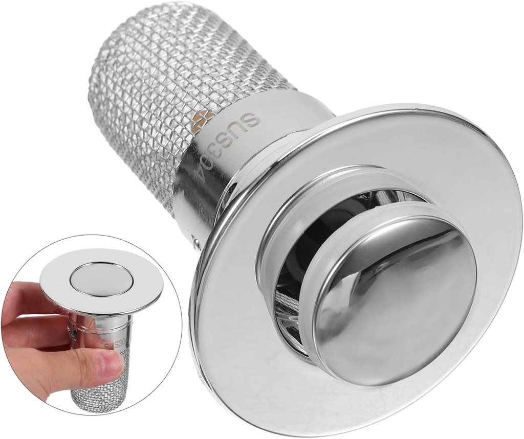 bathroom-sink-stopper-drain-strainer-pus-3.jpg