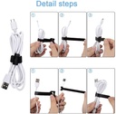 hian-reusable-wire-ties-cable-management-61dbt1hJsXL.jpg