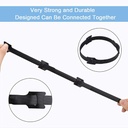 hian-reusable-wire-ties-cable-management-615lFcFD2GL.jpg