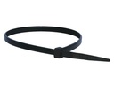 nylon-cable-ties-100-mm-4-inch-pack-of-5-51SE+1Nc6xL.jpg