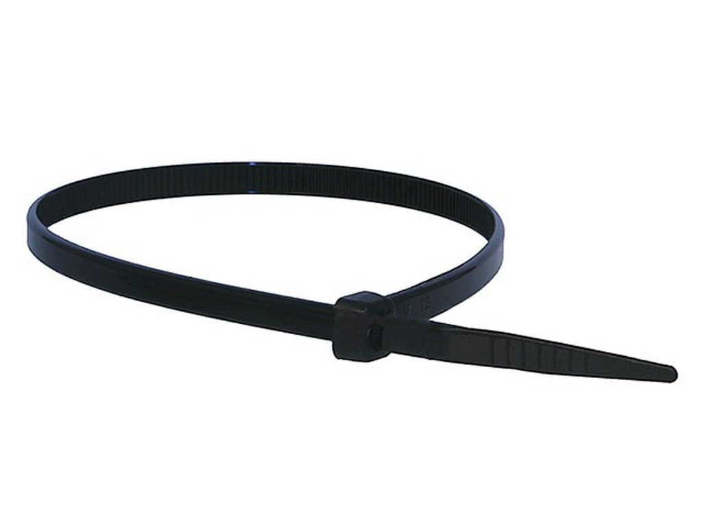 nylon-cable-ties-200-mm-8-inch-pack-of-1-51SE+1Nc6xL.jpg