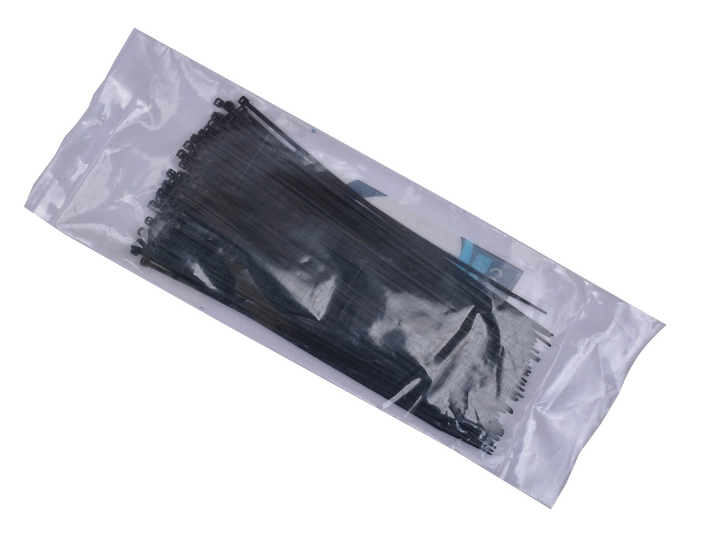 nylon-cable-ties-200-mm-8-inch-pack-of-1-710ptAerhpL.jpg