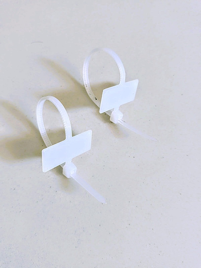marker-cable-tie-4-inch-18lbs-100pcs-pac-61rmtqJ6YKL.jpg