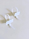 marker-cable-tie-4-inch-18lbs-100pcs-pac-61rmtqJ6YKL.jpg